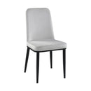 Homelegance Salerno Dining Chair 5909BES IMAGE 2