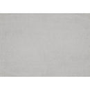 Homelegance Salerno Dining Chair 5909BES IMAGE 7