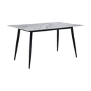 Homelegance Salerno Dining Table 5909-59* IMAGE 2