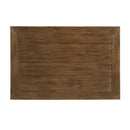 Homelegance Tigard Counter Height Dining Table 5761-36 IMAGE 3