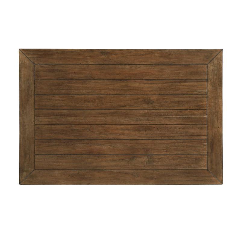 Homelegance Tigard Counter Height Dining Table 5761-36 IMAGE 3