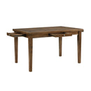 Homelegance Tigard Counter Height Dining Table 5761-36 IMAGE 4