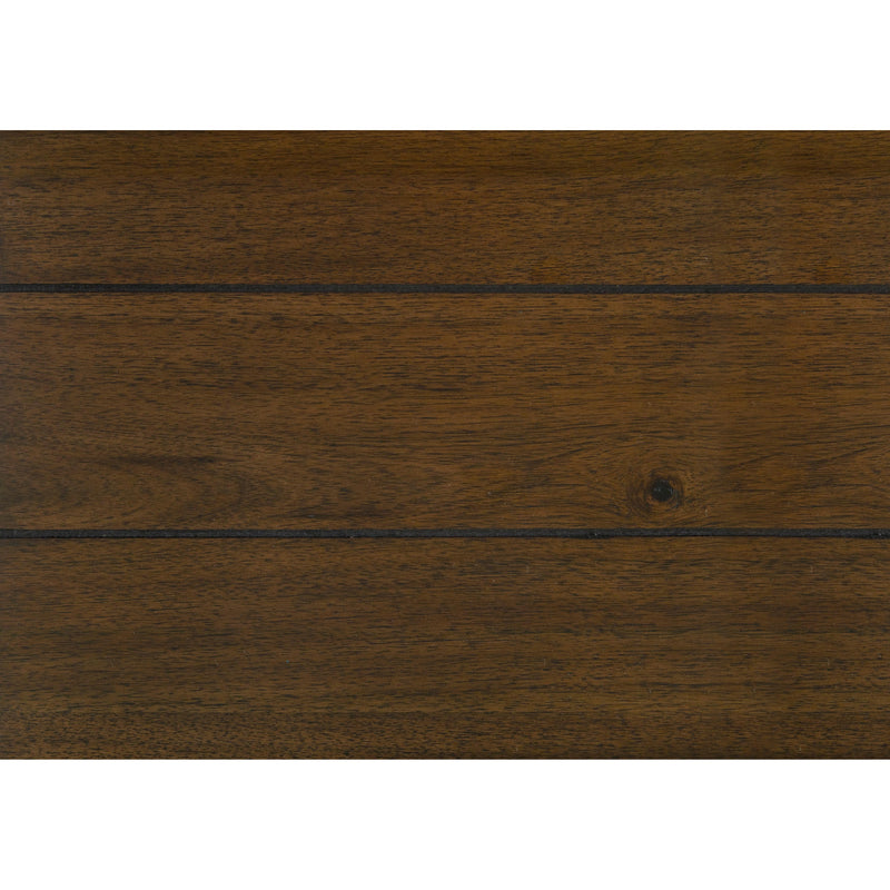 Homelegance Tigard Counter Height Dining Table 5761-36 IMAGE 8