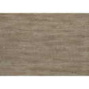 Homelegance Southlake Dining Chair 5741NNS IMAGE 7