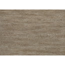 Homelegance Southlake Server 5741NN-40 IMAGE 6