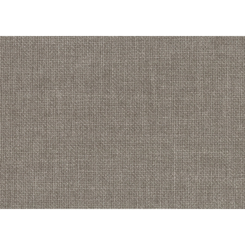 Homelegance Southlake Bench 5741NN-13 IMAGE 6