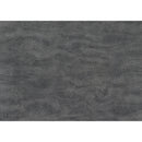 Homelegance Muirfield 9913*32LCN2R 3 pc Reclining Sectional with Left Console IMAGE 9