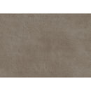 Homelegance Pagosa Reclining Fabric Loveseat 9601BR-2 IMAGE 7