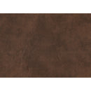 Homelegance Mallory Stationary Fabric Chair 9489BRW-1 IMAGE 6