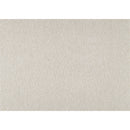 Homelegance Bienvenue 9415*SCPW 2 pc Power Reclining Sectional with Left Chaise IMAGE 7