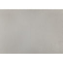 Homelegance Essex 8577GY*SC 2 pc Sectional with Right Chaise IMAGE 7