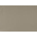 Homelegance Lewes 8566LTE*SC 2 pc Sectional with Right Chaise IMAGE 7