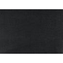 Homelegance Lewes 8566BLK*SC 2 pc Sectional with Right Chaise IMAGE 7