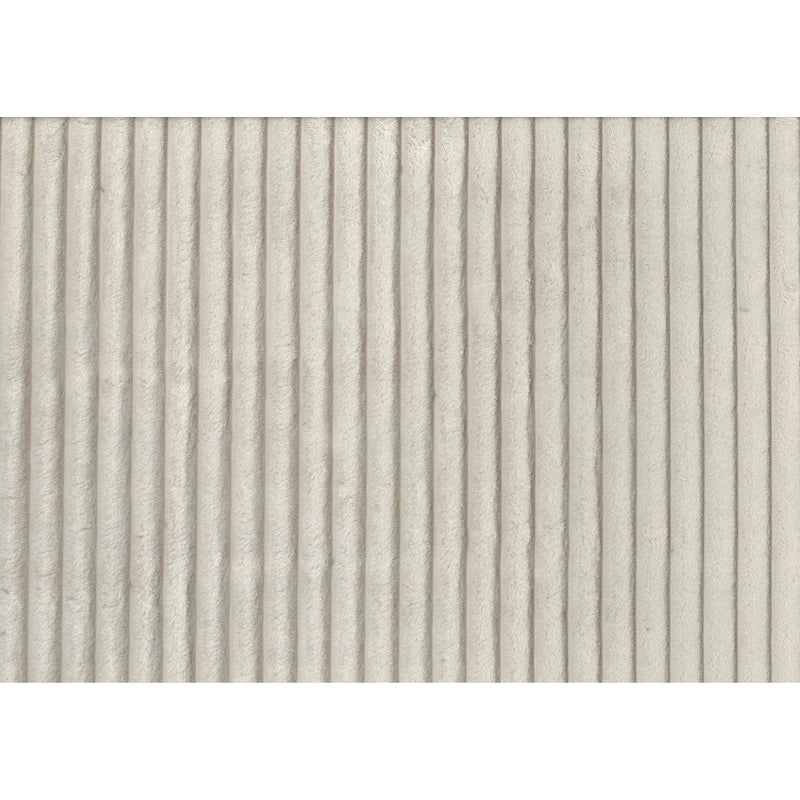Homelegance Traverse Stationary Fabric Sofa 8555BE-3* IMAGE 13