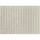 Homelegance Traverse Stationary Fabric Loveseat 8555BE-2* IMAGE 9