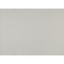 Homelegance Durant Leather Look Recliner 8527TPE-1 IMAGE 7