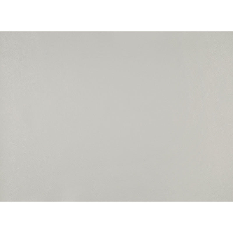 Homelegance Durant Leather Look Recliner 8527TPE-1 IMAGE 7