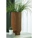 Signature Design by Ashley Home Decor Vases & Bowls A2900023 IMAGE 2