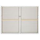 Signature Design by Ashley Home Decor Wall Art A8000403 IMAGE 3