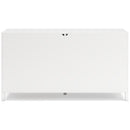 Signature Design by Ashley Hallityn 6-Drawer Dresser EB1810-231 IMAGE 5