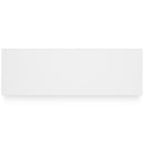 Signature Design by Ashley Hallityn 6-Drawer Dresser EB1810-231 IMAGE 6