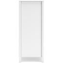 Signature Design by Ashley Hallityn 5-Drawer Chest EB1810-245 IMAGE 4