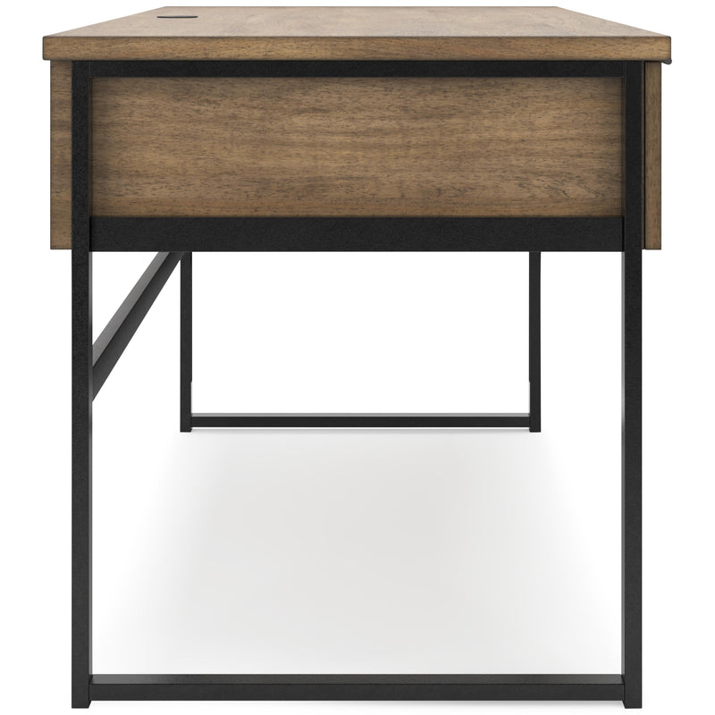 Signature Design by Ashley Office Desks Desks H632-44 IMAGE 4