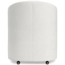 Signature Design by Ashley Office Chairs Office Chairs H687-01A IMAGE 4