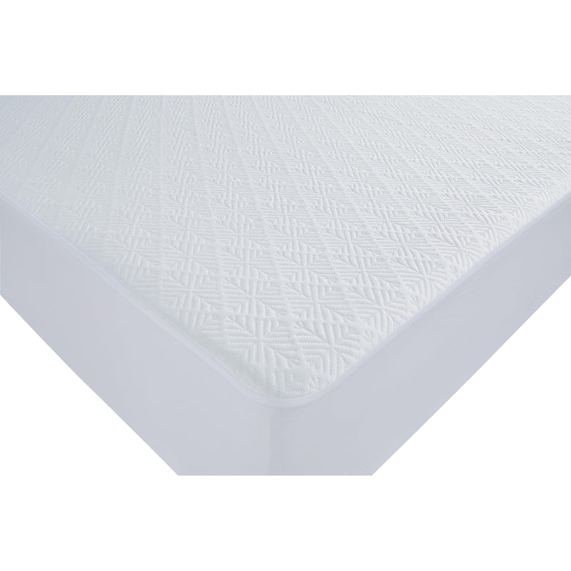 Ashley Sleep Mattress Protectors Queen M30903 IMAGE 1