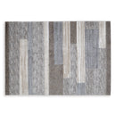 Signature Design by Ashley Rugs Rectangle R406591 IMAGE 1