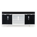 Signature Design by Ashley Gardoni TV Stand W756-68 IMAGE 3