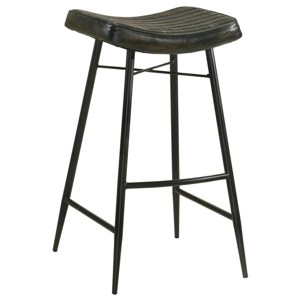 Coaster Furniture Dining Seating Stools 109259 IMAGE 1