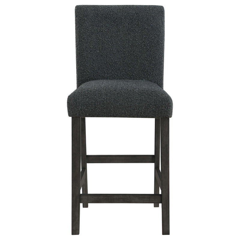 Coaster Furniture Alba Counter Height Dining Chair 123139 IMAGE 3