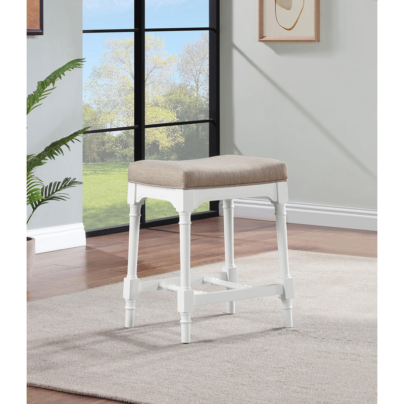 Coaster Furniture Martina 5 pc Counter Height Dinette 150375 IMAGE 11