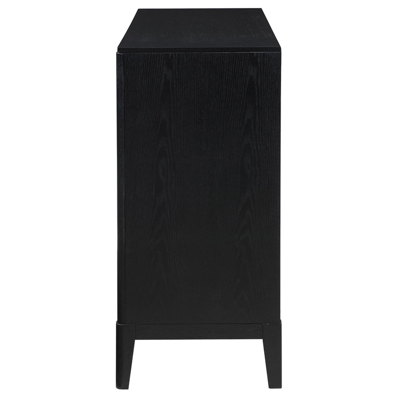 Coaster Furniture Brookmead 8-Drawer Dresser 224713 IMAGE 5