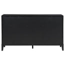 Coaster Furniture Brookmead 8-Drawer Dresser 224713 IMAGE 7