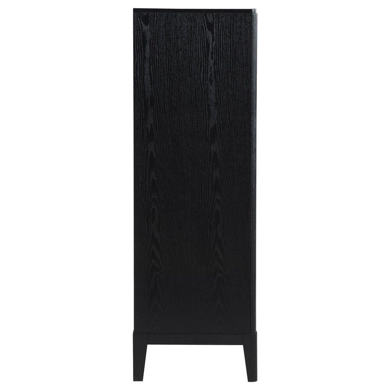 Coaster Furniture Brookmead 5-Drawer Chest 224715 IMAGE 9