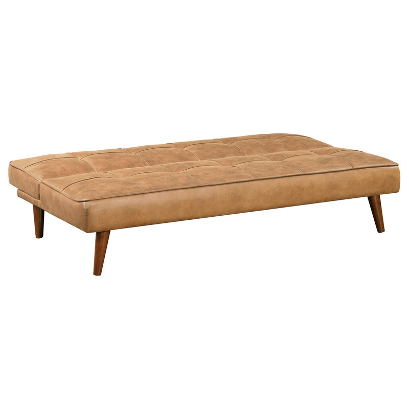 Coaster Furniture Sleepers Sofabeds 360234 IMAGE 4