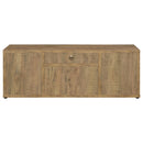 Coaster Furniture Tabby TV Stand 701702 IMAGE 7