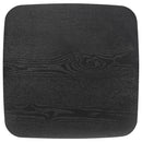 Coaster Furniture Carey Occasional Table Set 708490 IMAGE 9