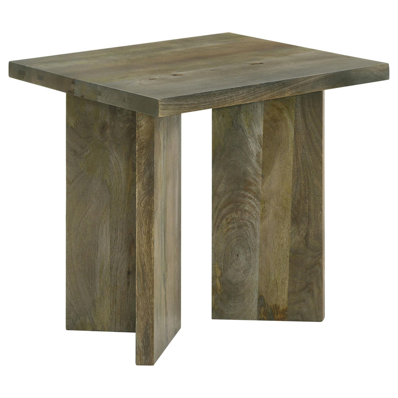 Coaster Furniture Andando End Table 708497 IMAGE 1