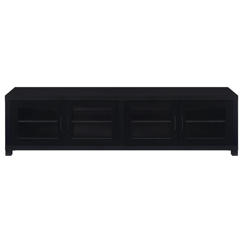 Coaster Furniture Jupiter TV Stand 736303 IMAGE 4