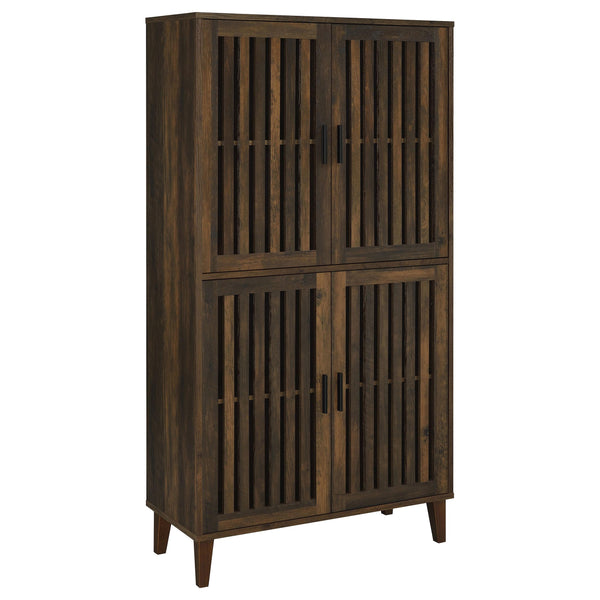 Coaster Furniture Accent Cabinets Cabinets 950335 IMAGE 1
