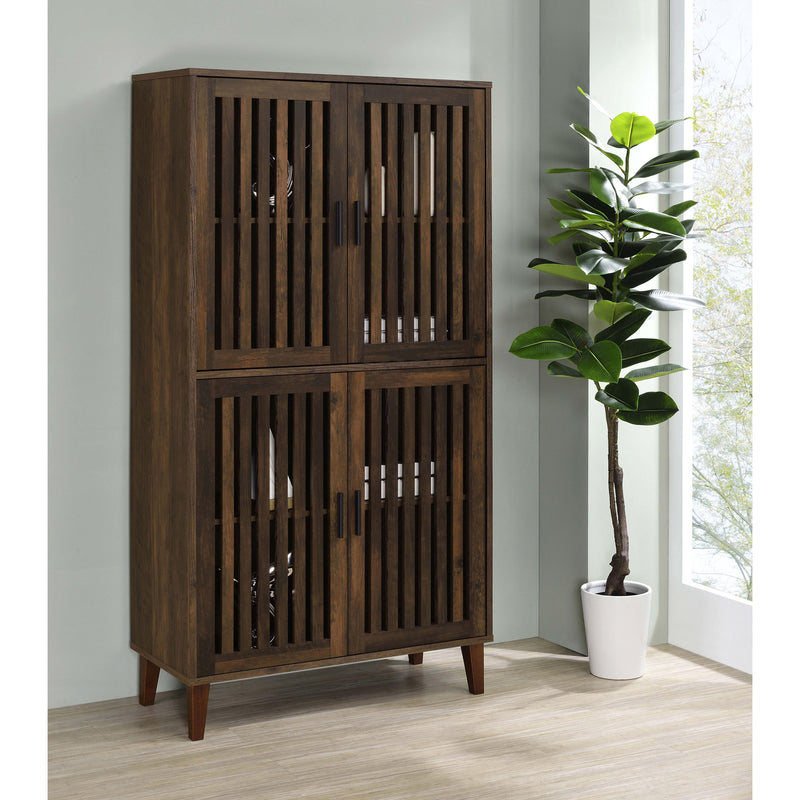Coaster Furniture Accent Cabinets Cabinets 950335 IMAGE 2