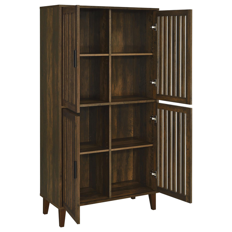 Coaster Furniture Accent Cabinets Cabinets 950335 IMAGE 3