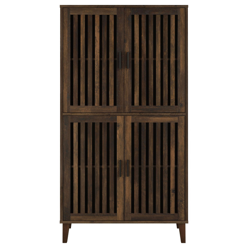 Coaster Furniture Accent Cabinets Cabinets 950335 IMAGE 4