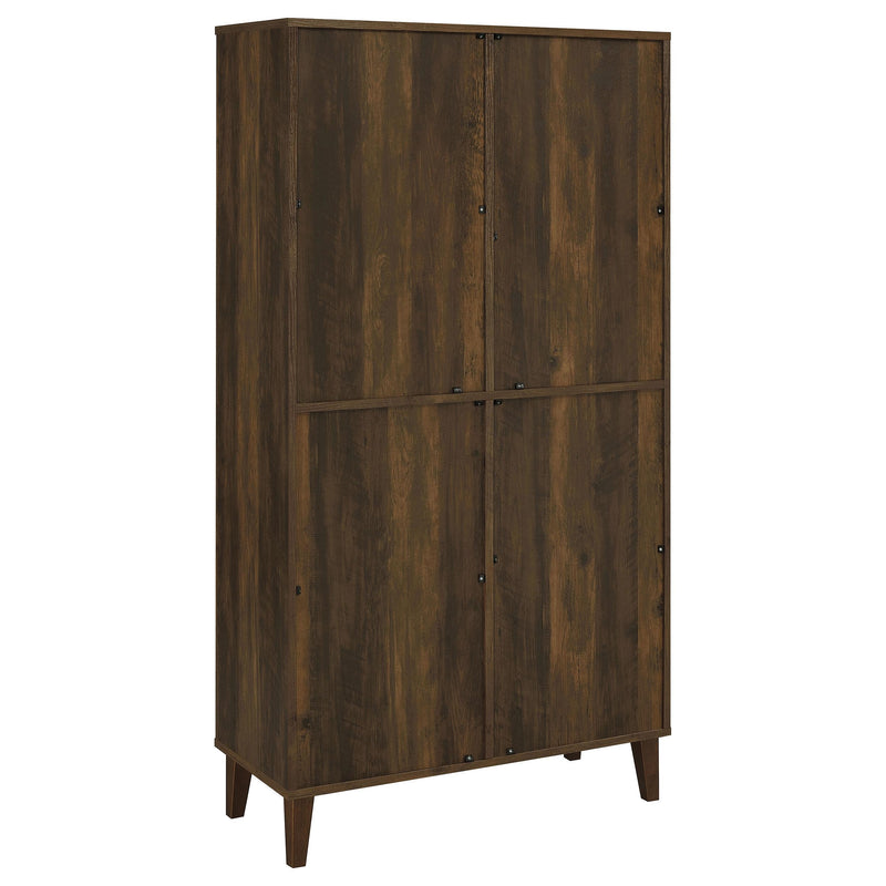 Coaster Furniture Accent Cabinets Cabinets 950335 IMAGE 6