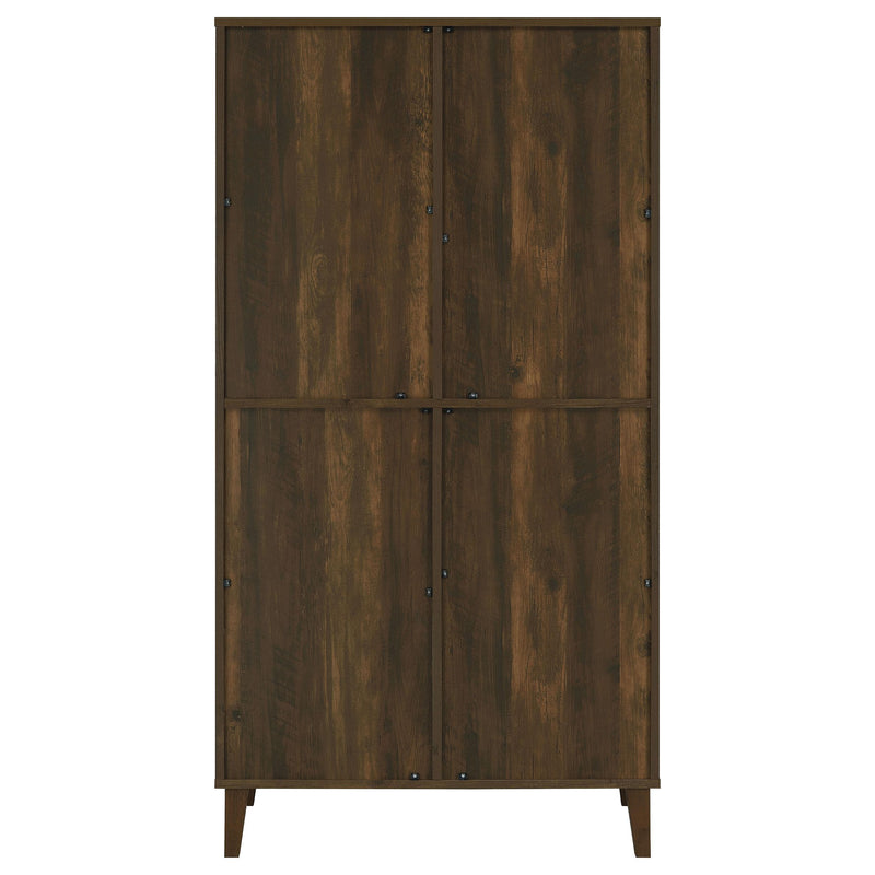 Coaster Furniture Accent Cabinets Cabinets 950335 IMAGE 7