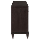 Coaster Furniture Emberlyn 6-Drawer Dresser 223063 IMAGE 8