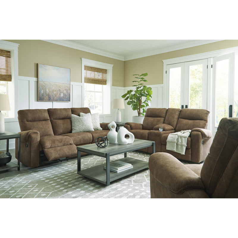 Signature Design by Ashley Edenwold Sofa 1380588 IMAGE 12